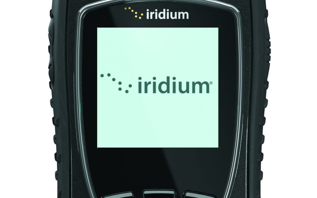 instal Iridium browser 2023.09.116 free