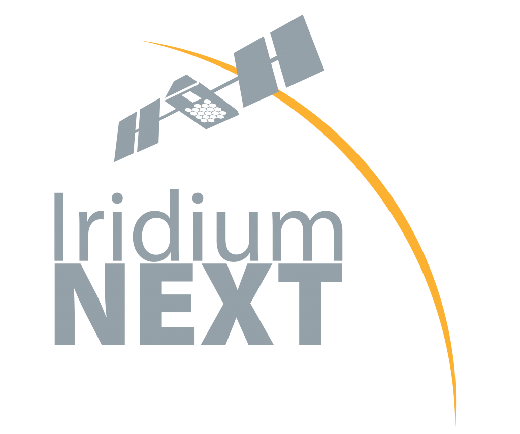 Иридиум. Иридиум логотип. Иридиум next. Iridium Спутник. Спутниковая группировка Иридиум.