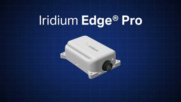Iridium browser 2023.09.116 for apple download free