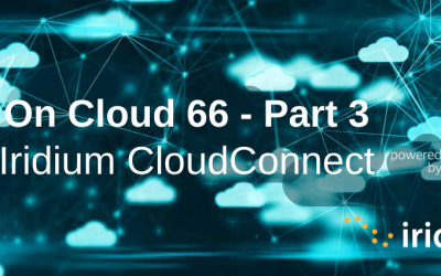 On Cloud 66 Series (Part 3): Getting Stacked with AWS CloudFormation Modules