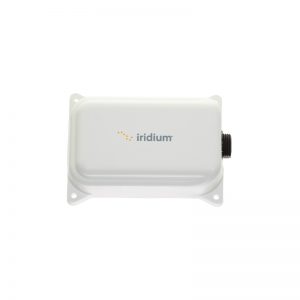 https://www.iridium.com/wp-content/uploads/2021/07/IMG_PRD_Iridium-EdgePro-300x300.jpg