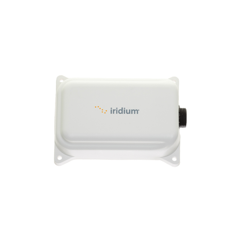 https://www.iridium.com/wp-content/uploads/2021/07/IMG_PRD_Iridium-EdgePro.jpg