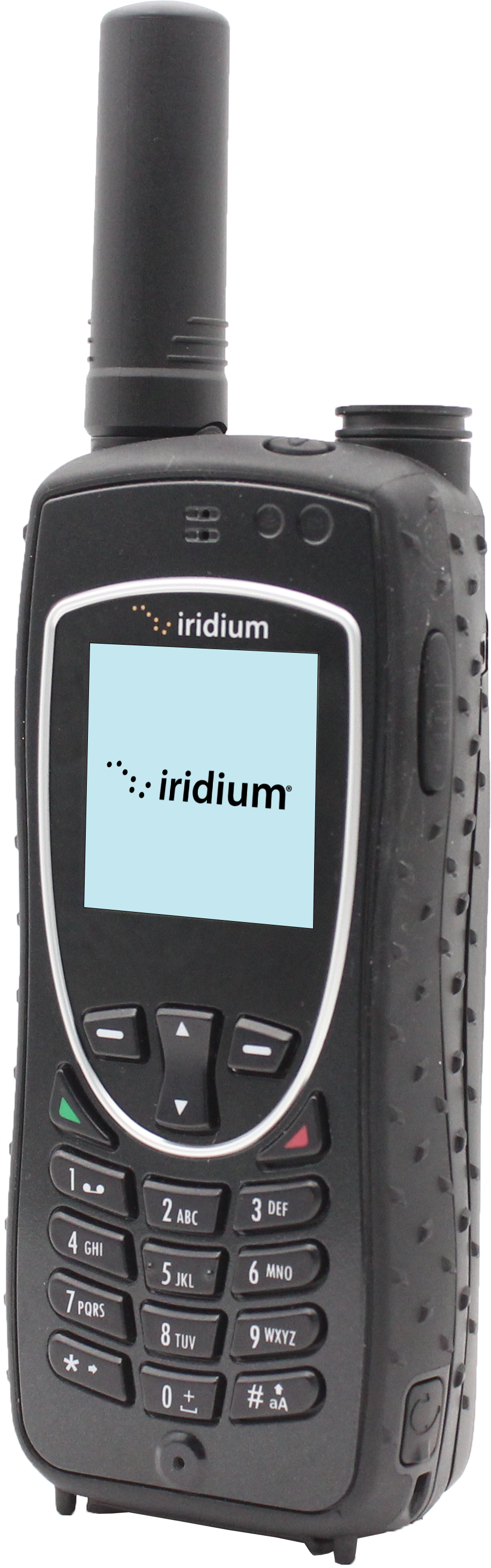 Iridium 9575 Extreme + 200 MIN SUDAMÉRICA
