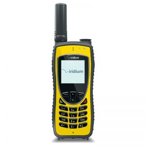 Teléfonos Satelitales Argentina - Iridium 9575, Iridium 955, Isatphone 2